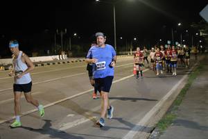 BIB: 
                            <button type="button" onclick="openModal(27840333)" class="btn btn-primary btn-sm float-right btn-popup" data-toggle="modal" data-target=".modal-high-quality">
                        <i class="fas fa-shopping-cart"></i> Add to Cart
                    </button>
                                            <button type="button" onclick="isThisMe(27840333, true)" class="btn btn-success btn-sm float-right btn-popup btn-isme hidden" data-toggle="tooltip" data-placement="bottom" title="นี่คือรูปของคุณใช่ไหม คลิกที่นี่เพื่อเอาเข้าอัลบั้ม">
                        <i class="fas fa-plus"></i> Add to album
                    </button>
                    <button type="button" onclick="isThisMe(27840333, false)" class="btn btn-warning btn-sm float-right btn-popup btn-isnotme hidden">
                        <i class="fas fa-ban"></i> Remove from album
                    </button>